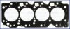 TOYOT 111156420003 Gasket, cylinder head